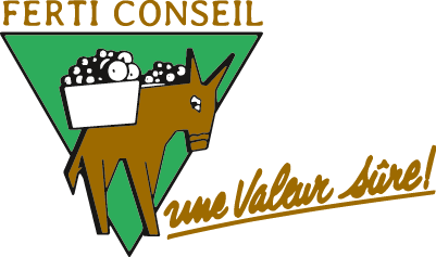 Ferti Conseil, une valeur sûre !